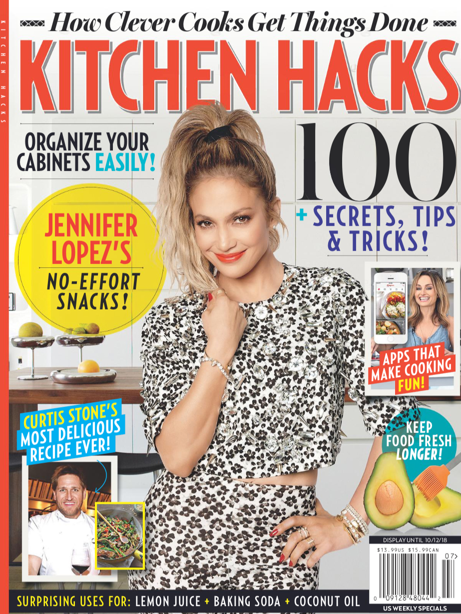 kitchen-hacks-sip cover