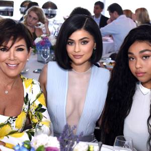 Do the Kardashians Expect Kylie Jenner to Cut Off Jordyn Woods?