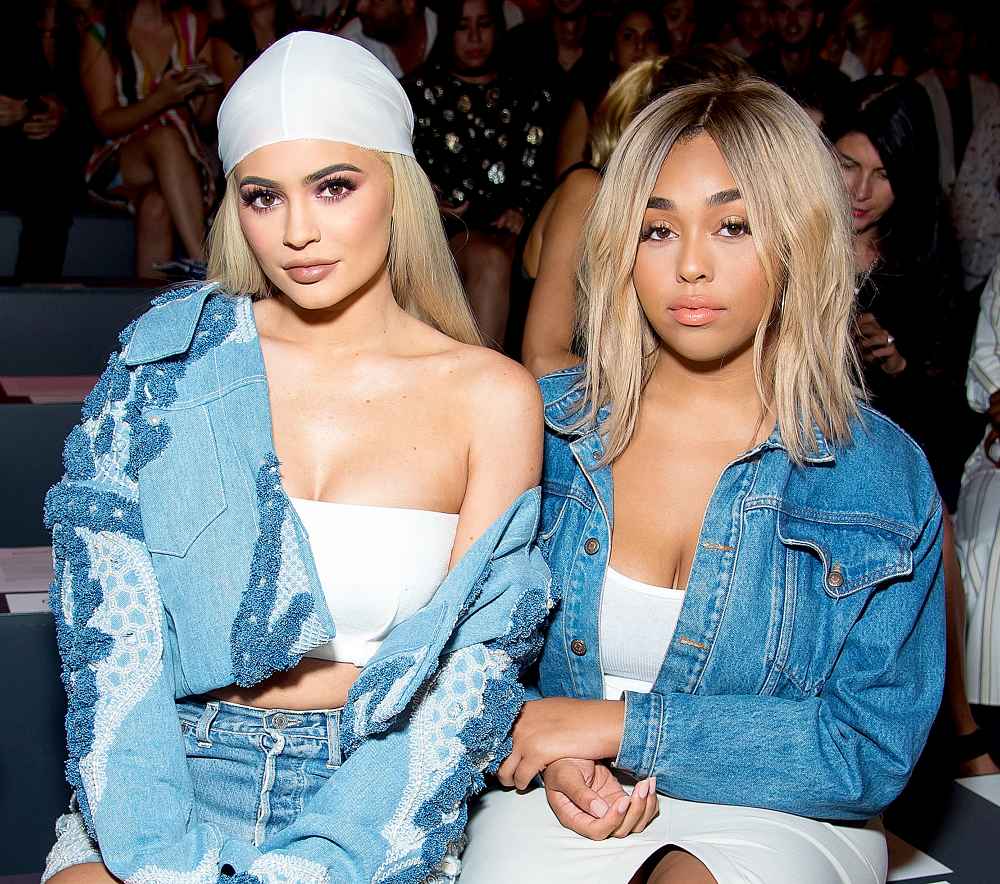 kylie-jenner-jordyn-woods-cheating-scandal