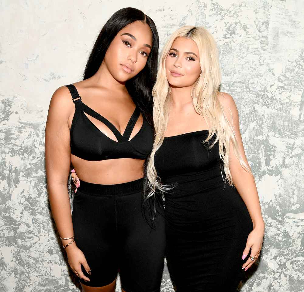 kylie-jenner-jordyn-woods