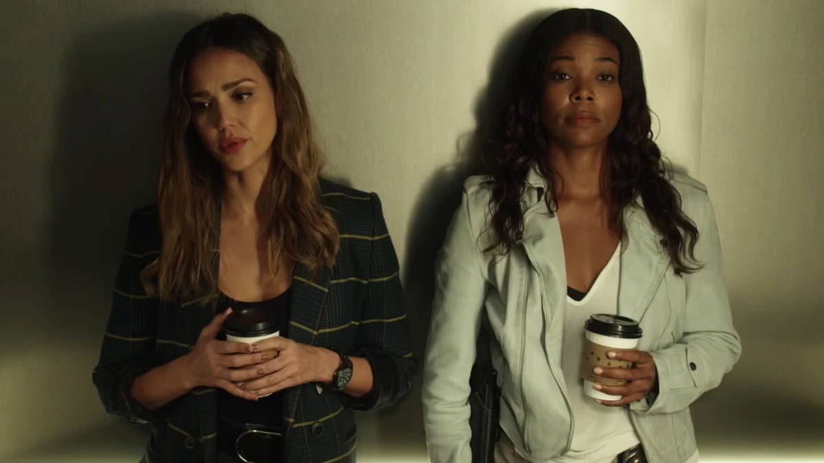 L.A.’s Finest Finest Coshowrunner Has Leg Partially Amputated After On-Set Accident