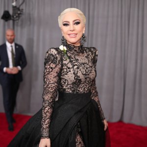 Lady Gaga’s Best Awards Show Moments