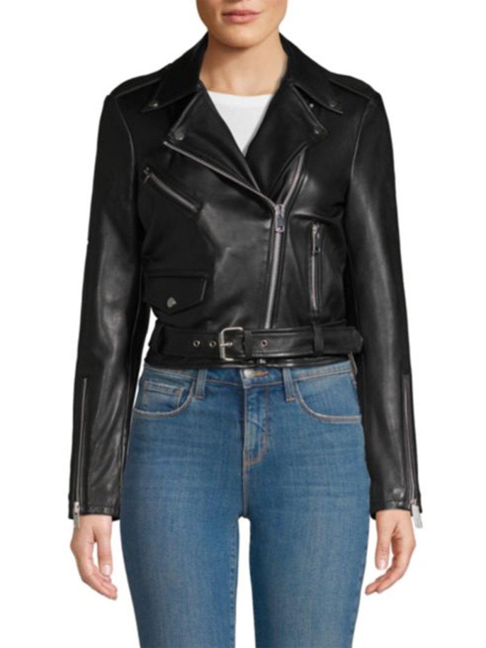 leather-jacket
