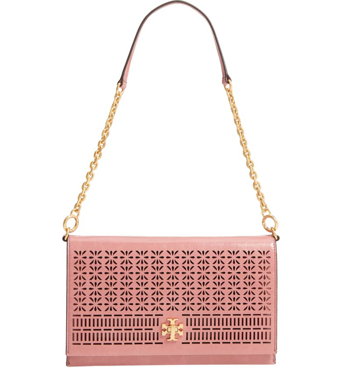 So Many Tory Burch Bags are On Sale at Nordstrom! - Celebrity WShow