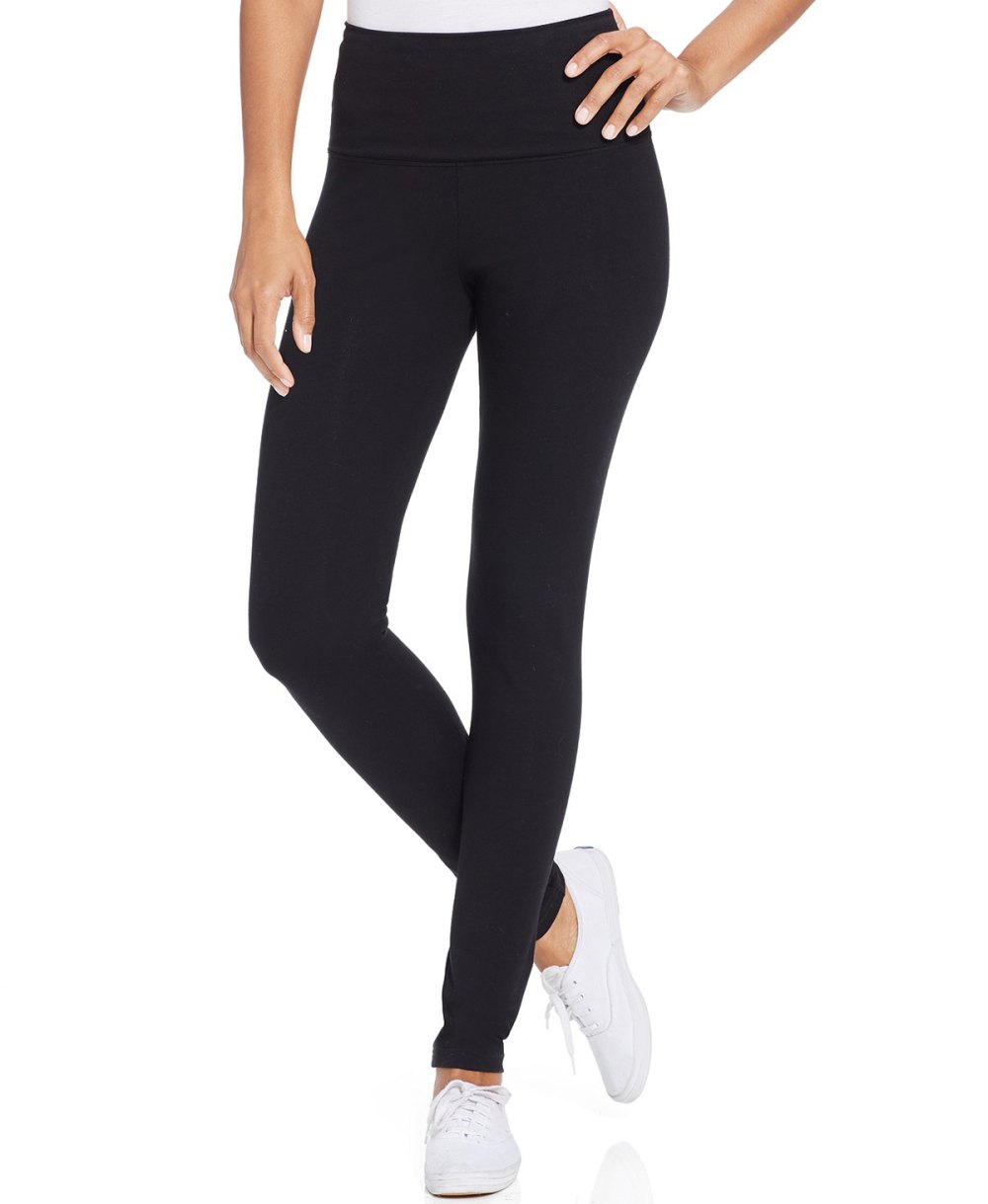 These $22 Leggings Have So Many 5-Star Reviews! | Us Weekly