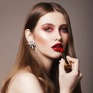 10 Long-Wearing Beauty Products to Up Your Date Night Confidence
