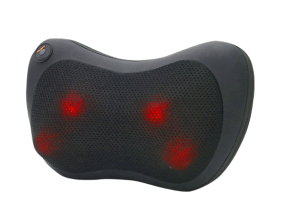 massager