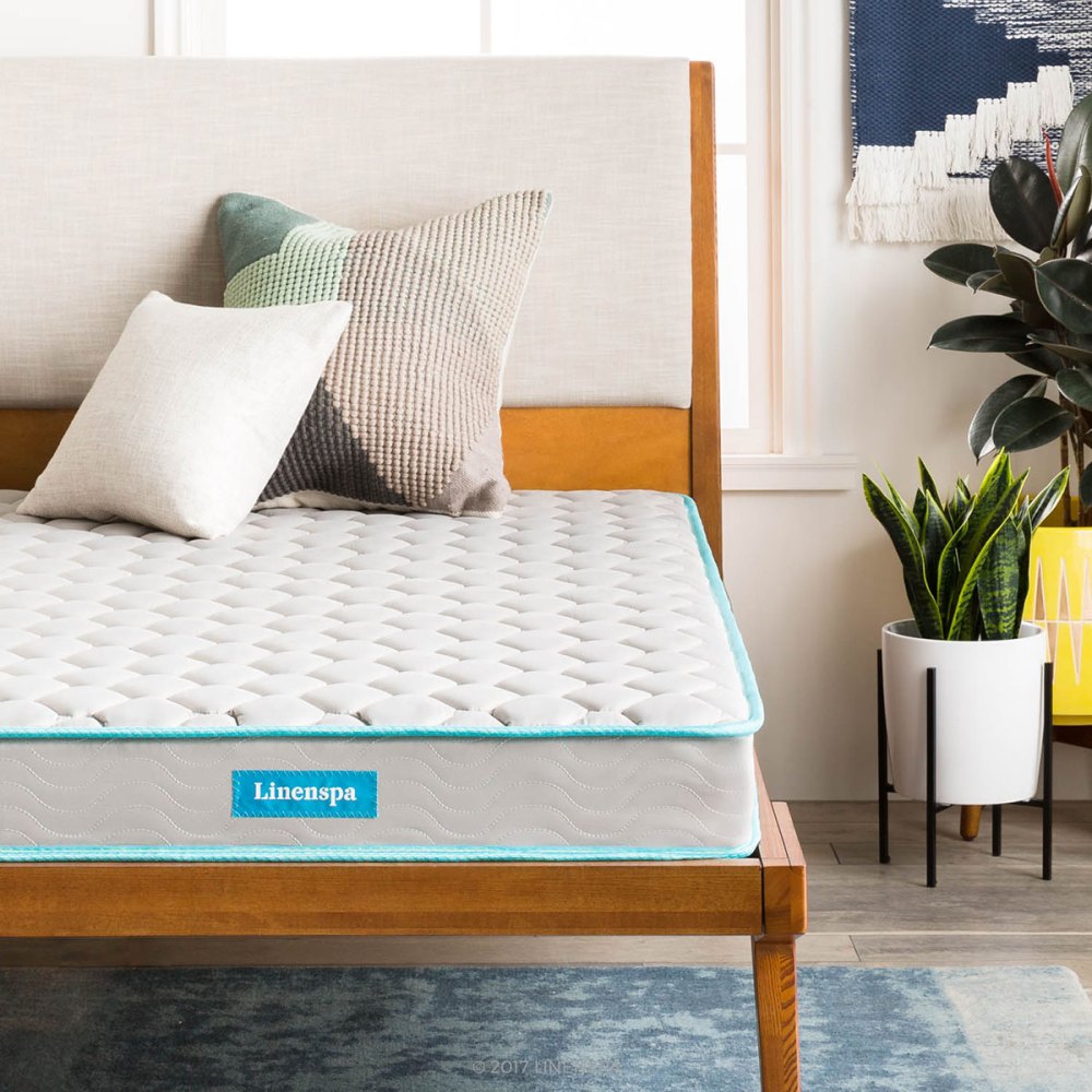 mattress-box
