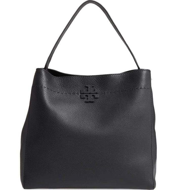 These 5 Must-Have Tory Burch Bags Are on Sale at Nordstrom!