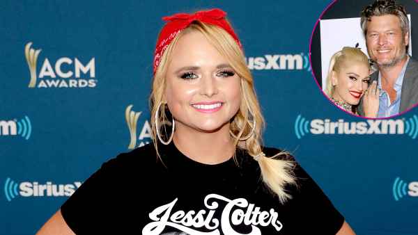miranda-lambert-married-gwen-stefani-blake-shelton