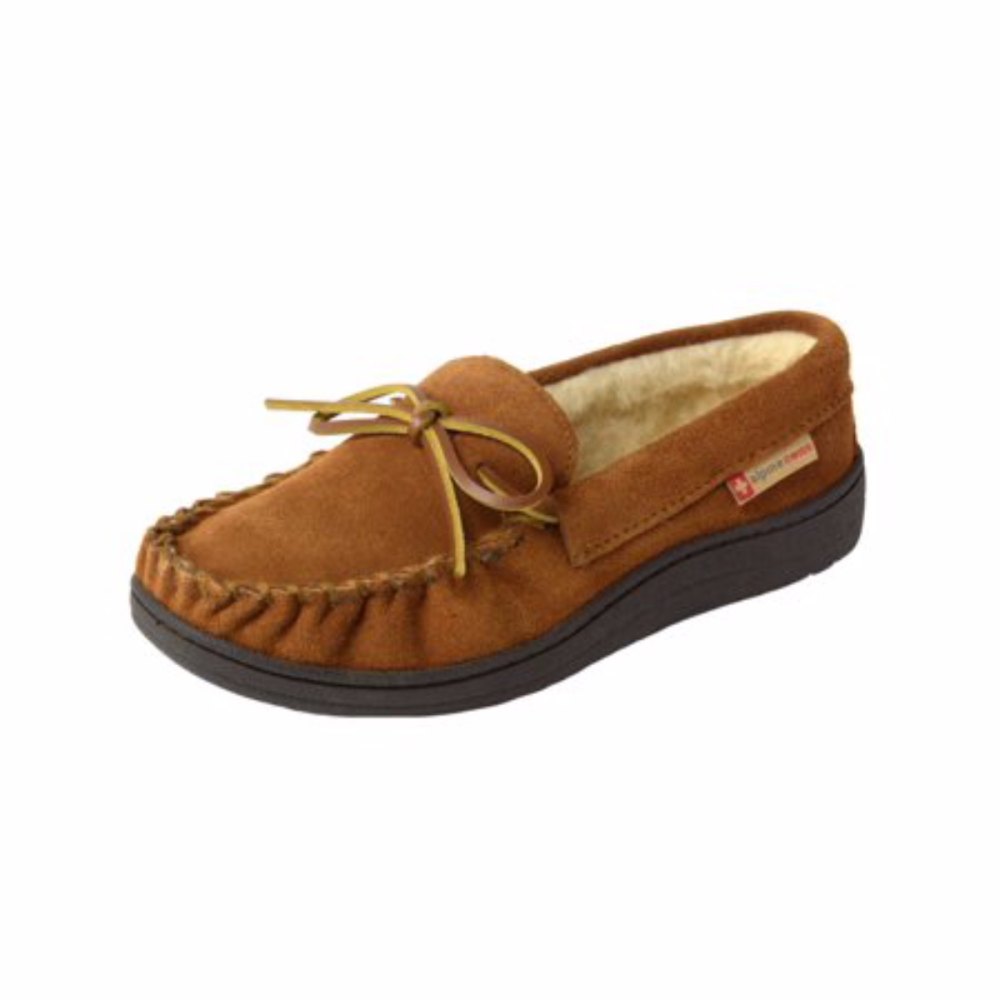 slipper-moc