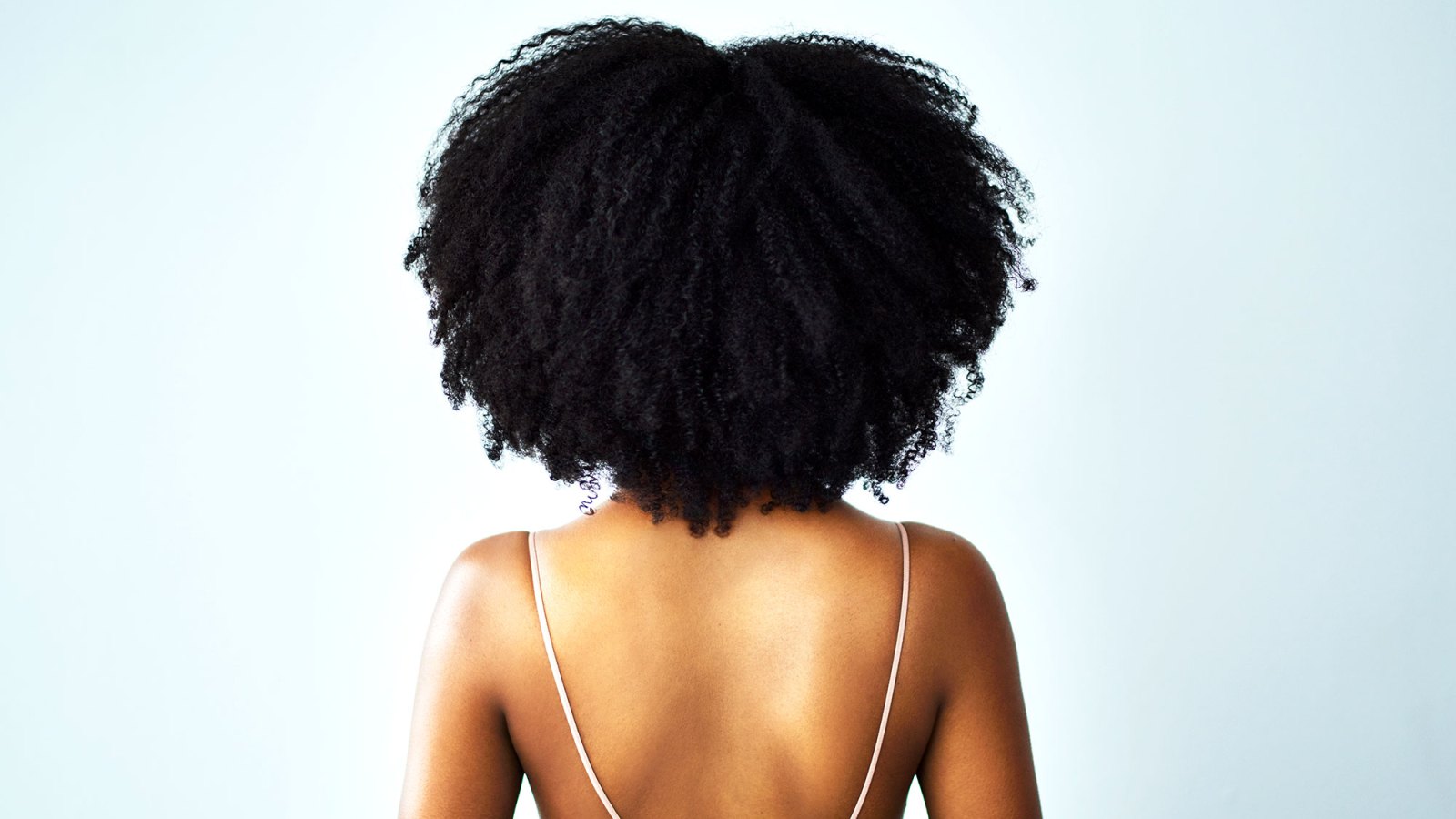NYC Made It Illegal to Discriminate Against Natural Hair
