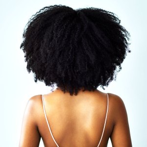 NYC Made It Illegal to Discriminate Against Natural Hair