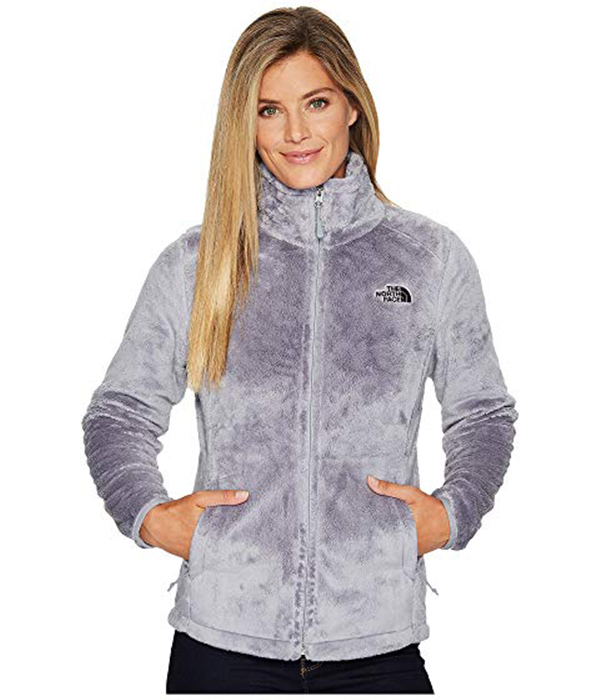 zappos north face womens