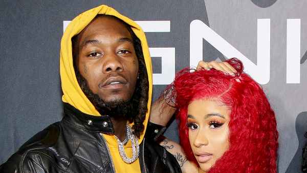 offset-cardi-b-taking-things-slow