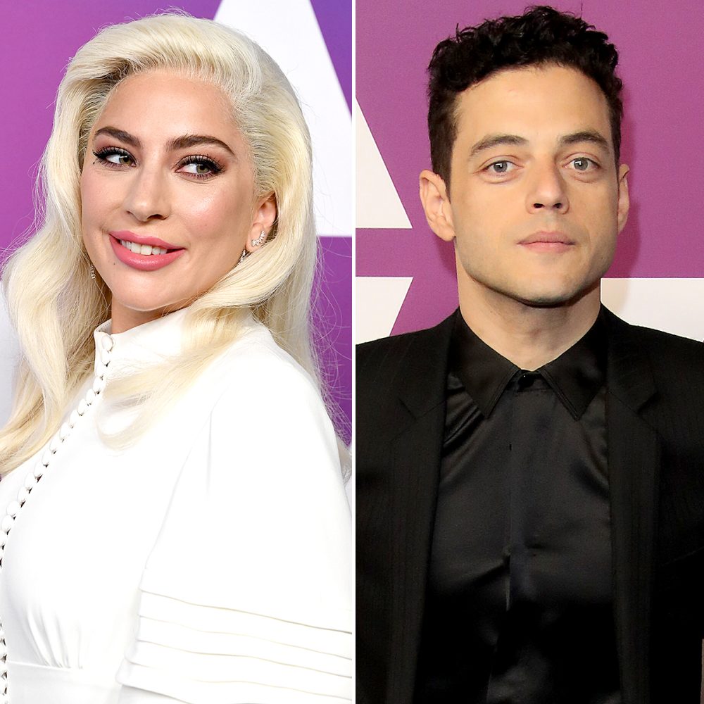 oscar-predictions-lady-gaga-rami-malek