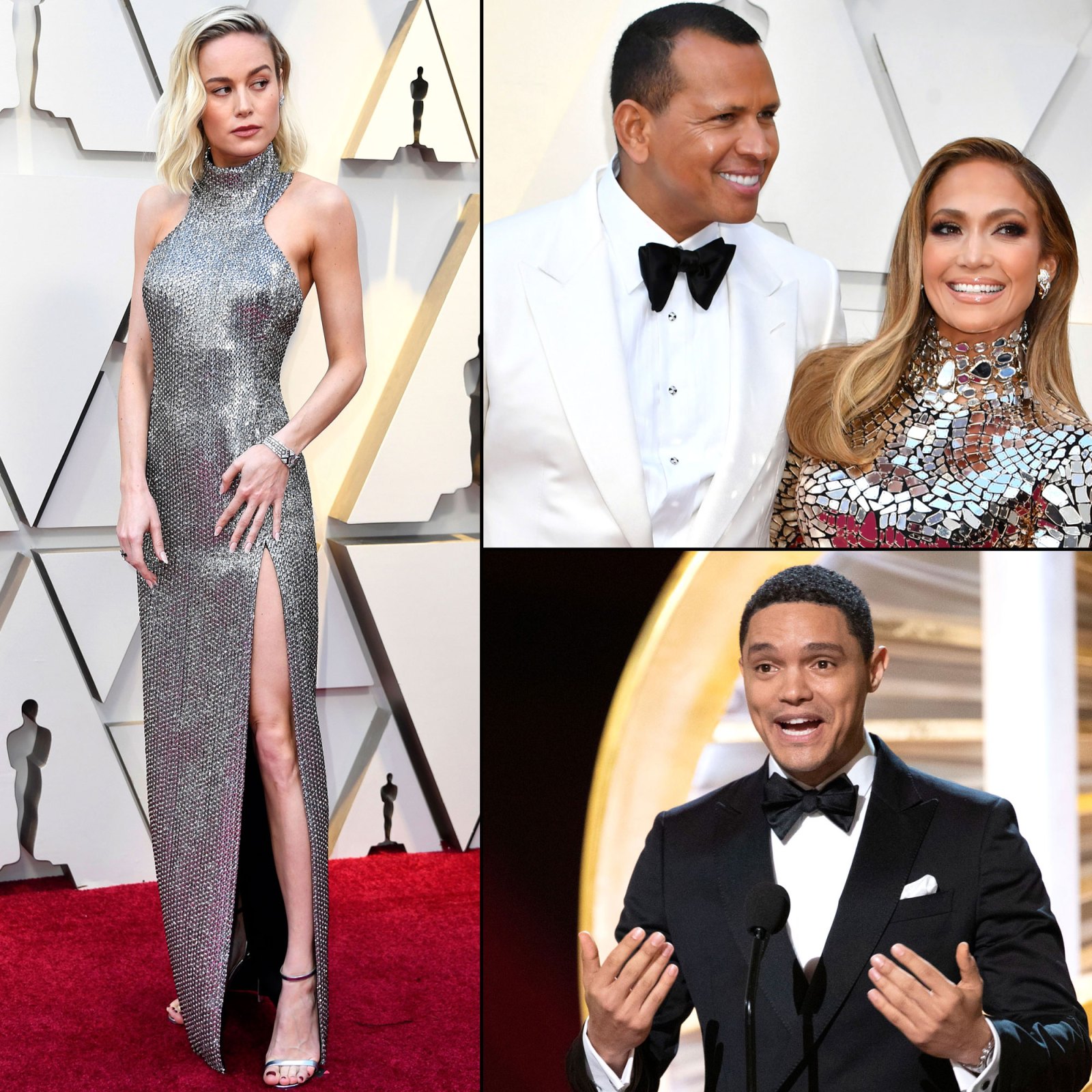 Oscars 2019: What You Didn’t See on TV