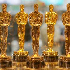 Is There a Host for the Oscars? Everything You Need to Know oscars 2019