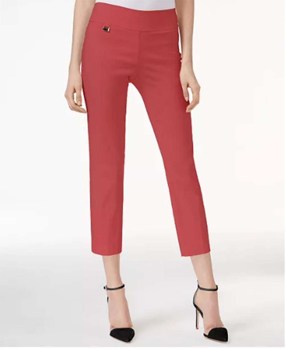 pants-