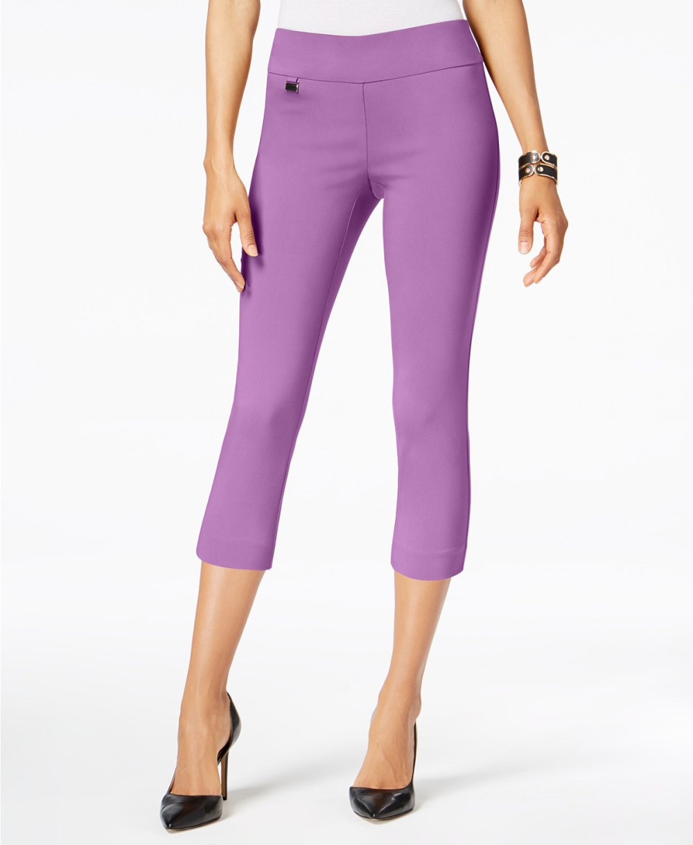 pastel-purple