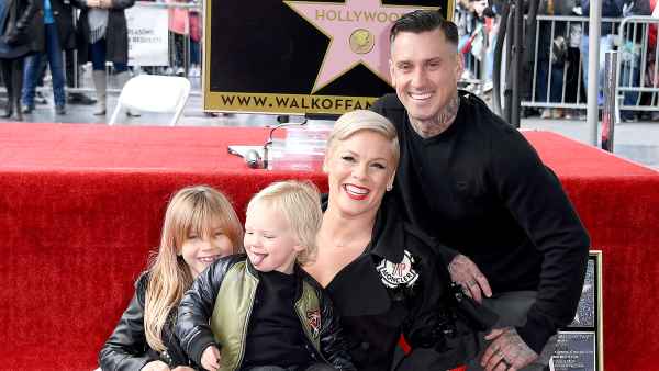 pink-and-family-hollywood-star