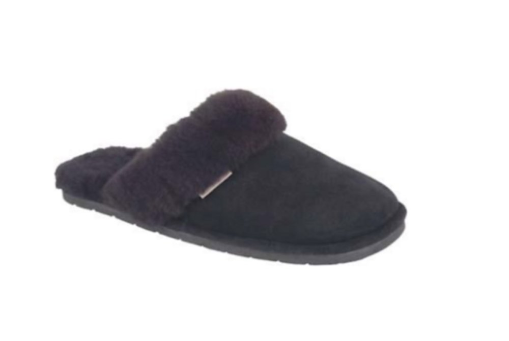plush-slipper