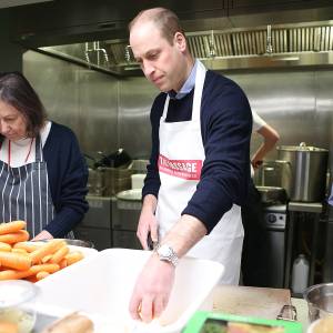 prince-william-cooking-The-Passage