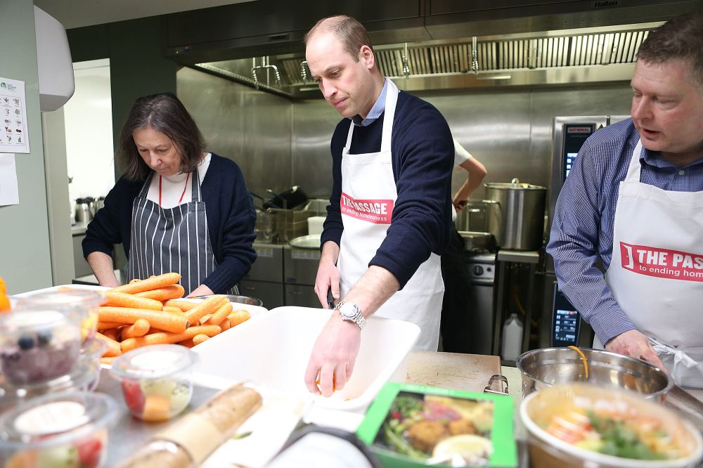 prince-william-cooking-The-Passage