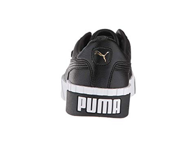These Selena Gomez-Approved Puma Sneakers Nail Cool-Girl Dressing ...