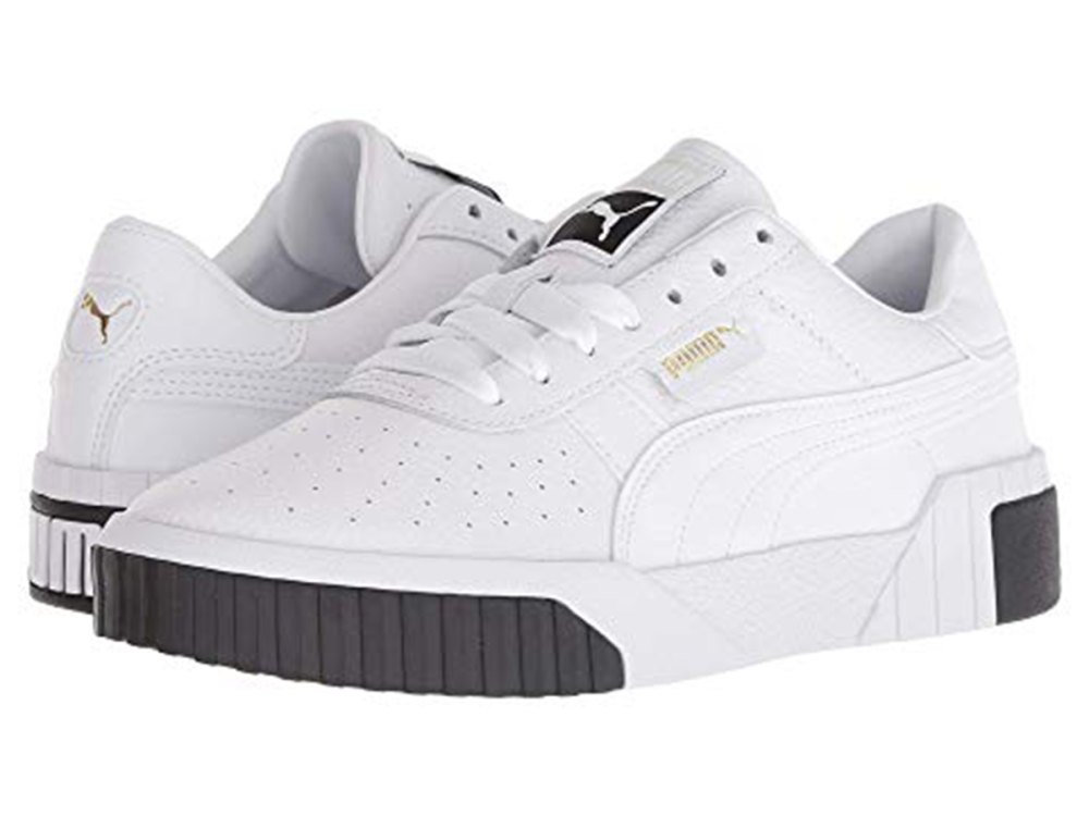 puma-sneaker