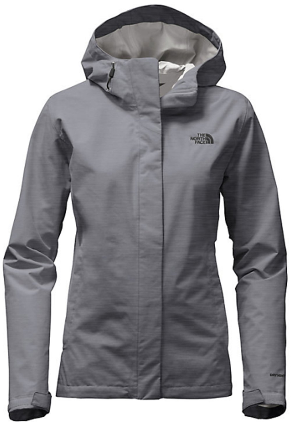 rain-jacket