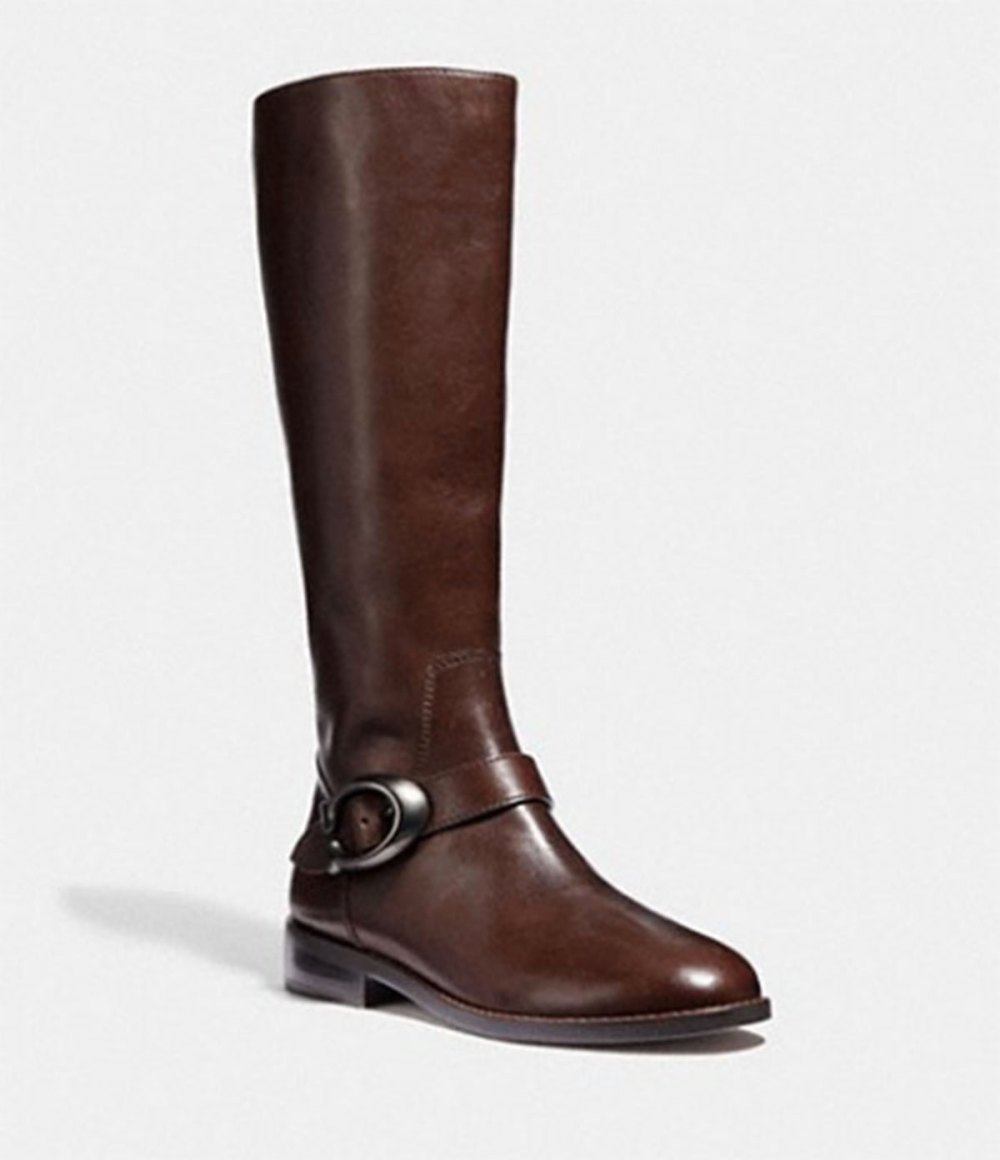 riding-boot