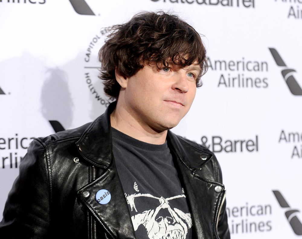 ryan-adams-abuse-claims