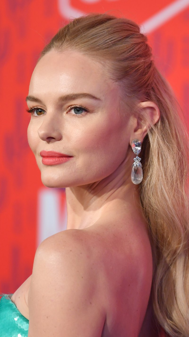 Kate-Bosworth