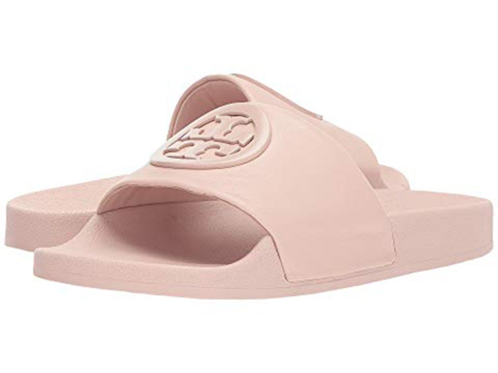slides