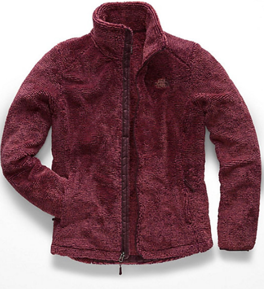 soft-jacket