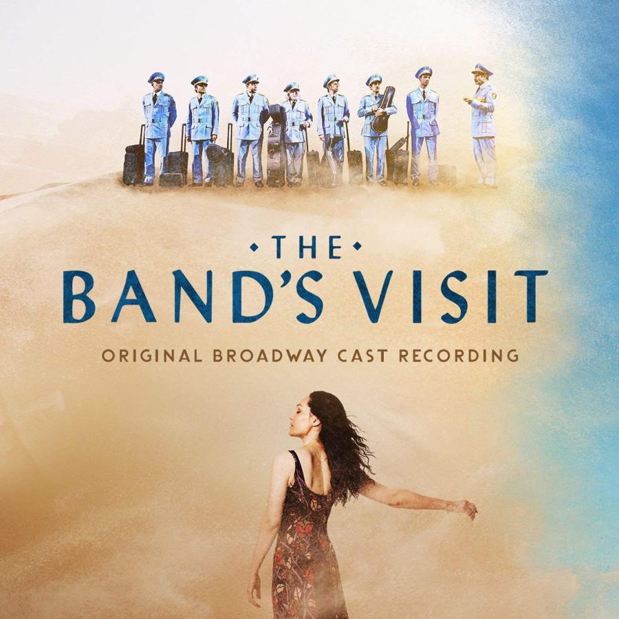 the-band's-visit-grammys