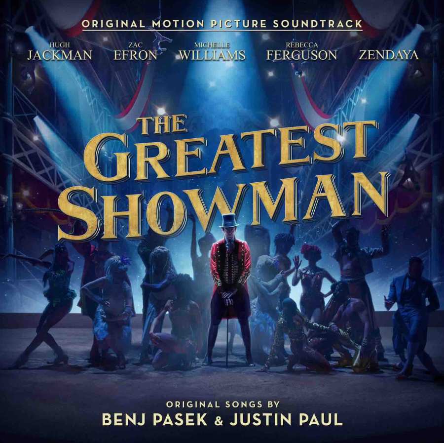 the-greatshowman-grammys