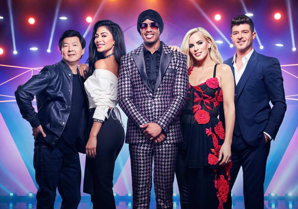 the-masked-singer