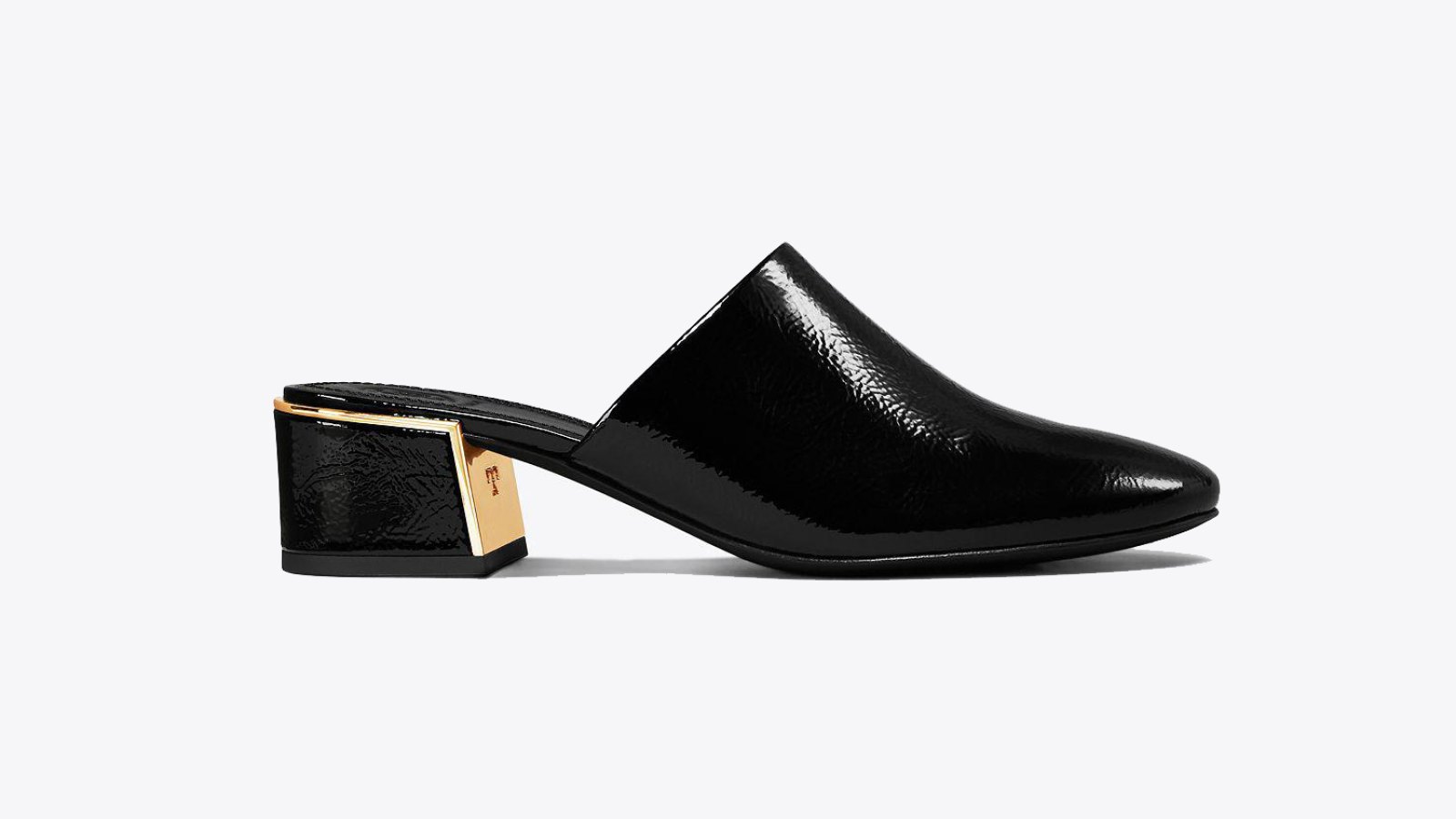 tory burch mules