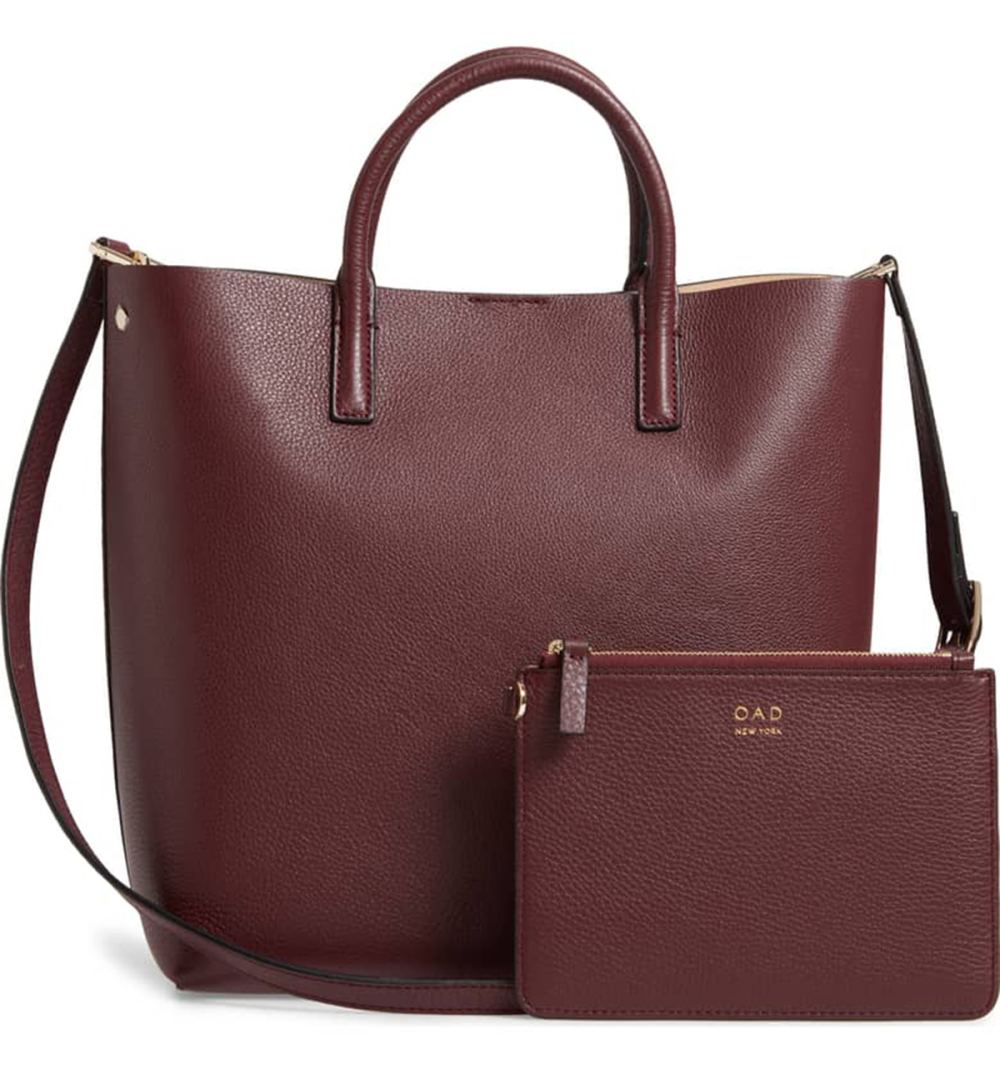tote-carryall