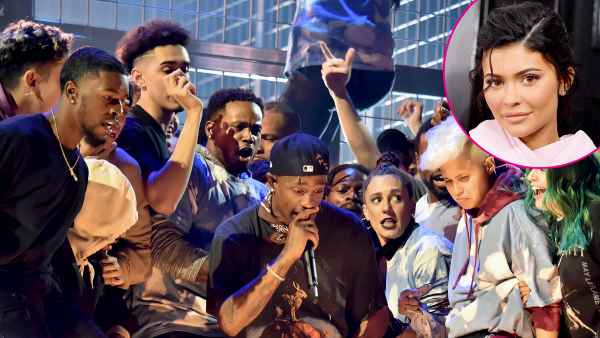 travis-scott-kylie-jenner-performance-grammys-2019