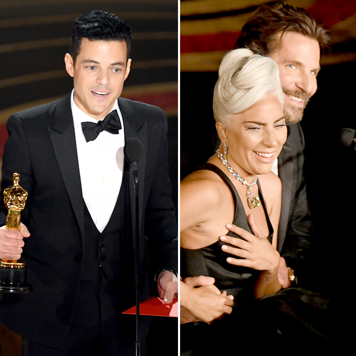 trending-oscars-2019-promo