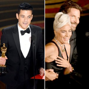 trending-oscars-2019-promo
