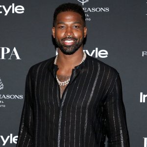 tristan-thompson-son-prince