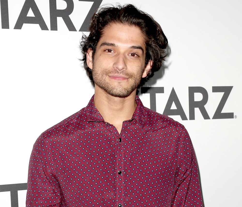 tyler-posey-talks-girlfriend