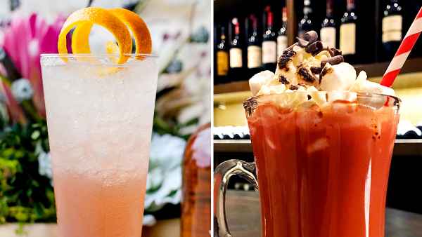 valentines-day-cocktails