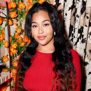 who-is-Jordyn-Woods
