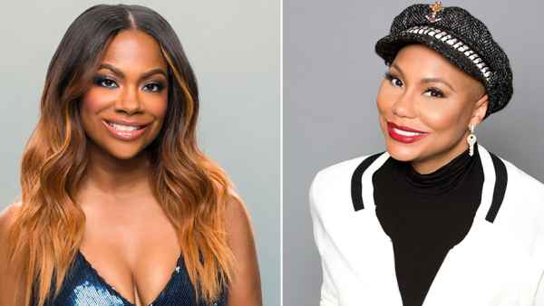 who-won-celebrity-big-brother