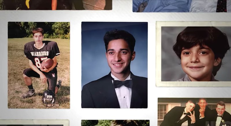 Who Is Adnan Syed? 5 Things to Know Ahead of HBO’s Docuseries